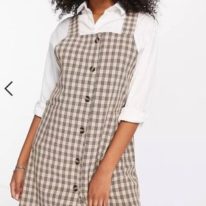 Meet your Posher, Jemi